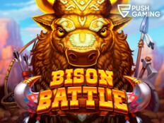 Swish bet casino online casino slots3